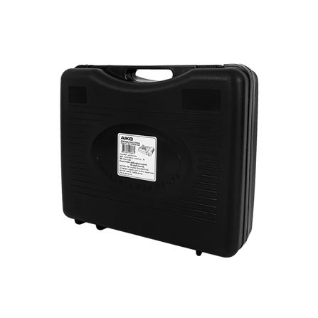 เตาแก๊สปิกนิก AIKO AK-200S_4