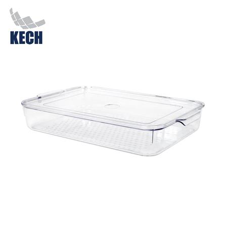 cate-อุปกรณ์จัดเก็บในตู้เย็น