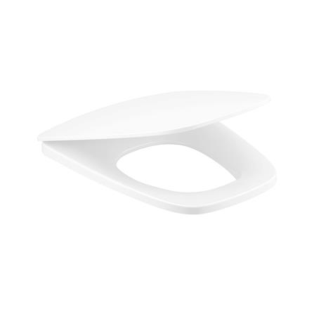 ฝารองนั่ง COTTO SLOW CLOSE C91512_1