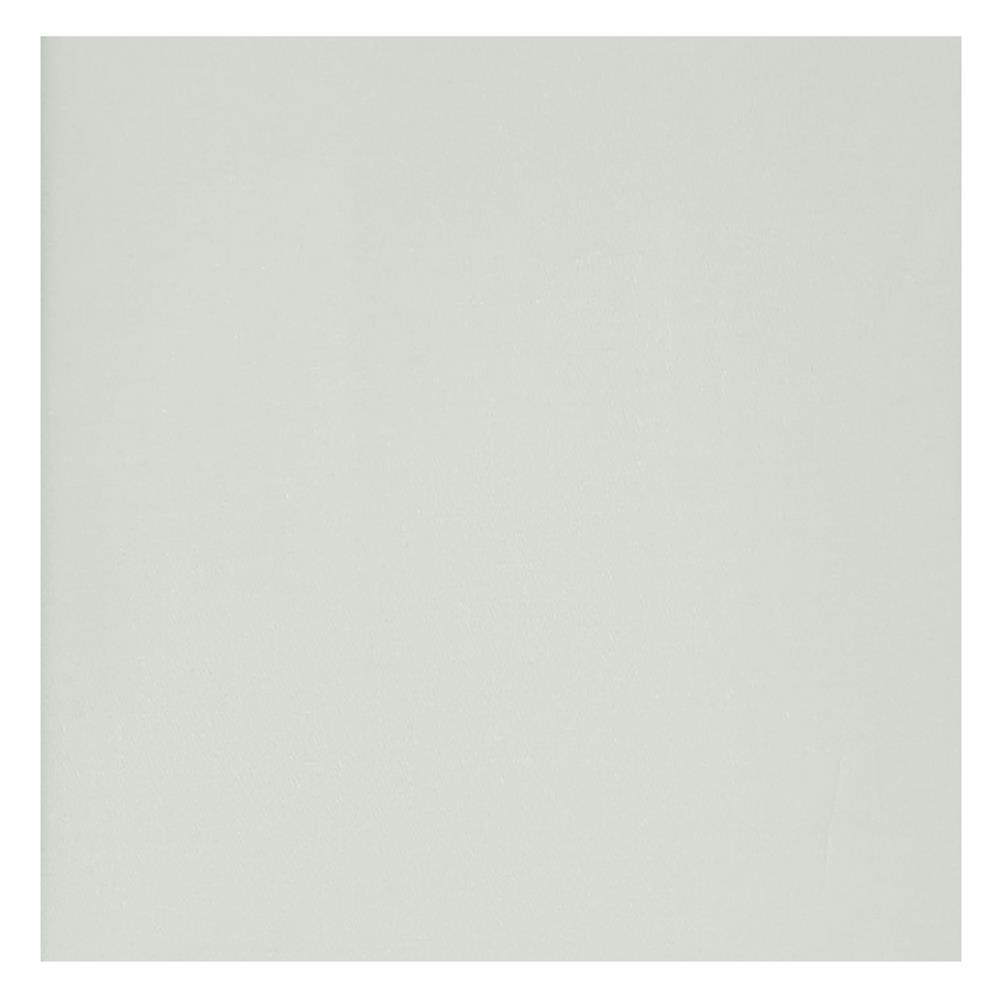 ผ้าปูที่นอน 5 ฟุต OMAZZ SMOOTH สี LIGHT GREY