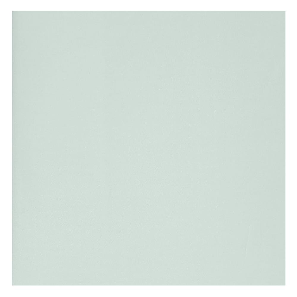 ผ้าปูที่นอน 5 ฟุต OMAZZ SMOOTH สี OCEAN