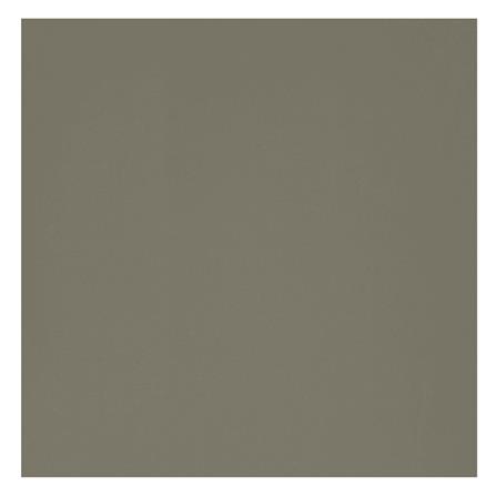 ผ้าปูที่นอน 6 ฟุต OMAZZ SMOOTH สี LIGHT GREY_1