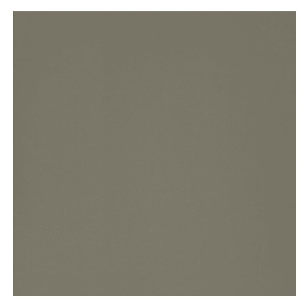 ผ้าปูที่นอน 5 ฟุต OMAZZ SMOOTH สี COBALT