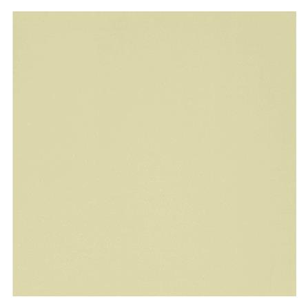 ปลอกหมอนข้าง OMAZZ SMOOTH สี SWISS CHEESE แพ็ก 2 ชิ้น_1