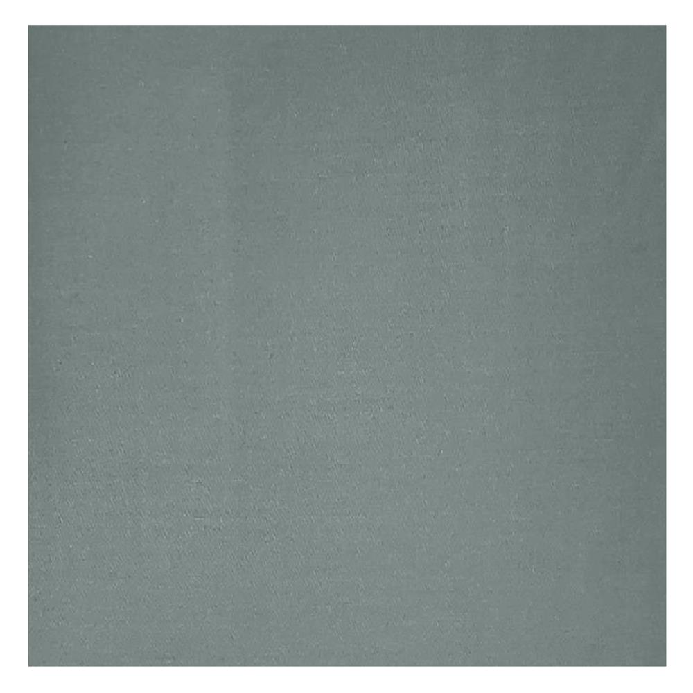 ปลอกผ้านวม OMAZZ SMOOTH 70X90 นิ้ว สี ASH BLACK