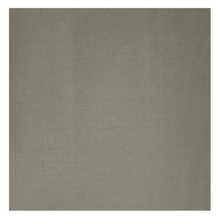 ปลอกหมอนหนุน OMAZZ SMOOTH สี COBALT แพ็ก 2 ชิ้น_1