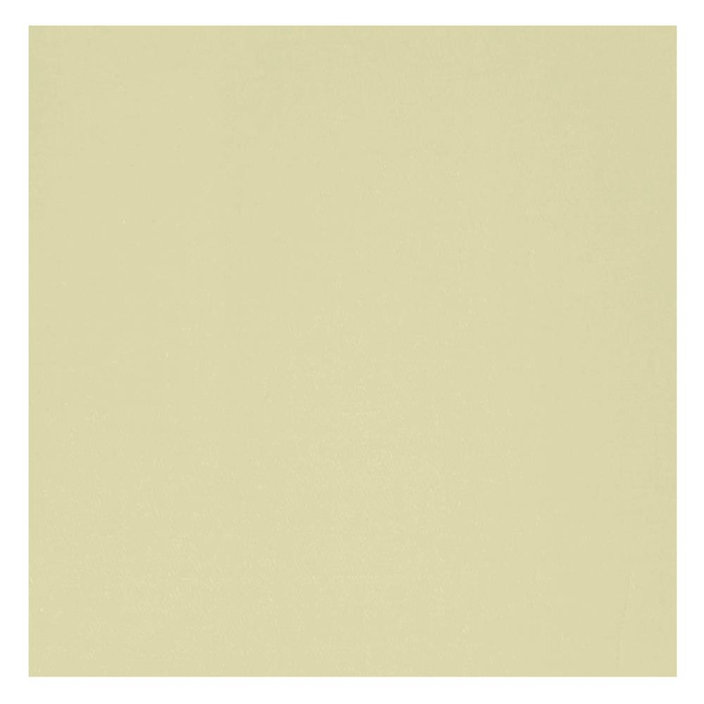 ปลอกหมอนหนุน OMAZZ SMOOTH สี CREAM แพ็ก 2 ชิ้น