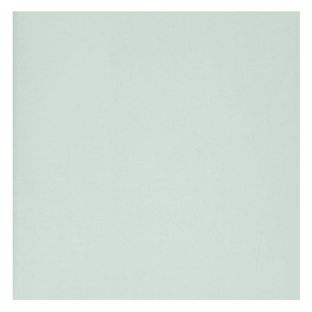 ปลอกหมอนข้าง OMAZZ SMOOTH สี OCEAN แพ็ก 2 ชิ้น