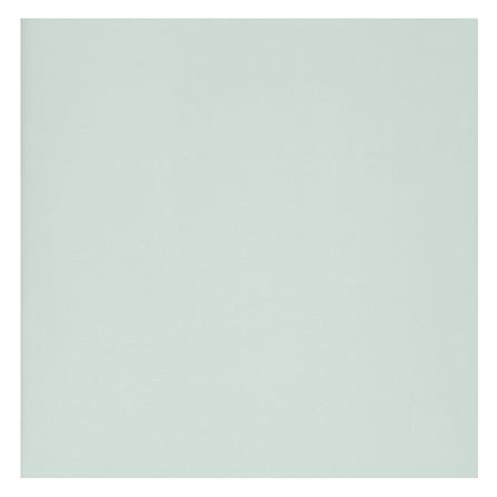 ปลอกหมอนข้าง OMAZZ SMOOTH สี OCEAN แพ็ก 2 ชิ้น_1