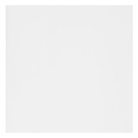 ปลอกหมอนหนุน OMAZZ SMOOTH สี SNOW WHITE แพ็ก 2 ชิ้น_1