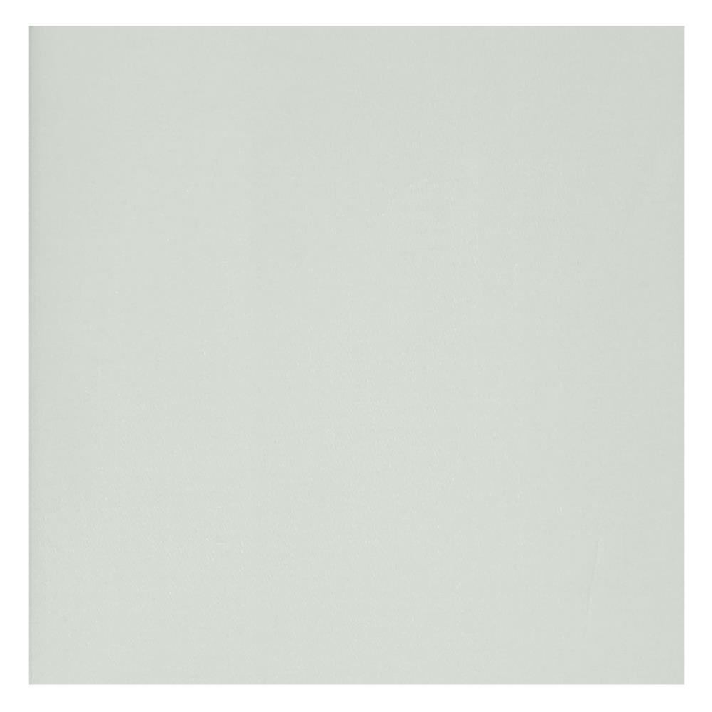 ปลอกหมอนหนุน OMAZZ SMOOTH สี CLOUDY NIGHT แพ็ก 2 ชิ้น