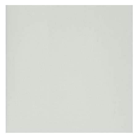 ปลอกหมอนหนุน OMAZZ SMOOTH สี CLOUDY NIGHT แพ็ก 2 ชิ้น_1