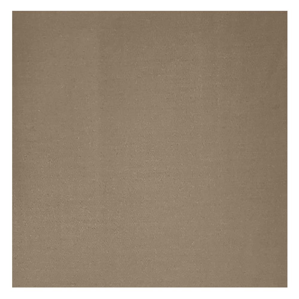 ปลอกหมอนหนุน OMAZZ SMOOTH สี SADDEN TAN แพ็ก 2 ชิ้น