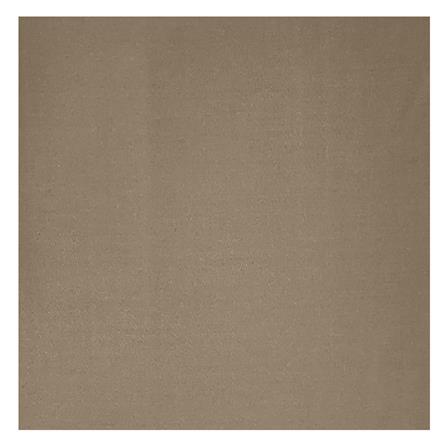 ปลอกหมอนหนุน OMAZZ SMOOTH สี SADDEN TAN แพ็ก 2 ชิ้น_1