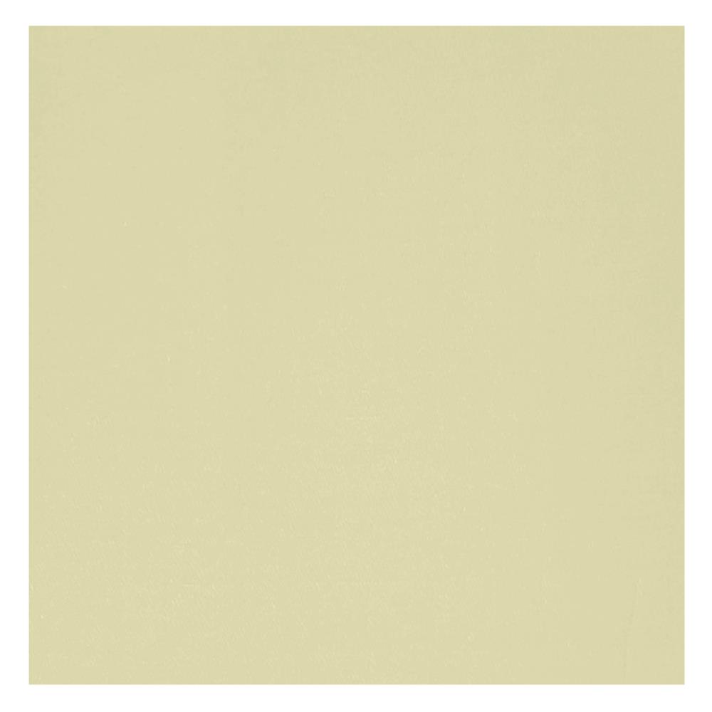 ปลอกผ้านวม OMAZZ SMOOTH 100X90 นิ้ว สี SWISS CHEESE