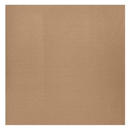 ปลอกหมอนหนุน OMAZZ SMOOTH สี SALMON แพ็ก 2 ชิ้น_1