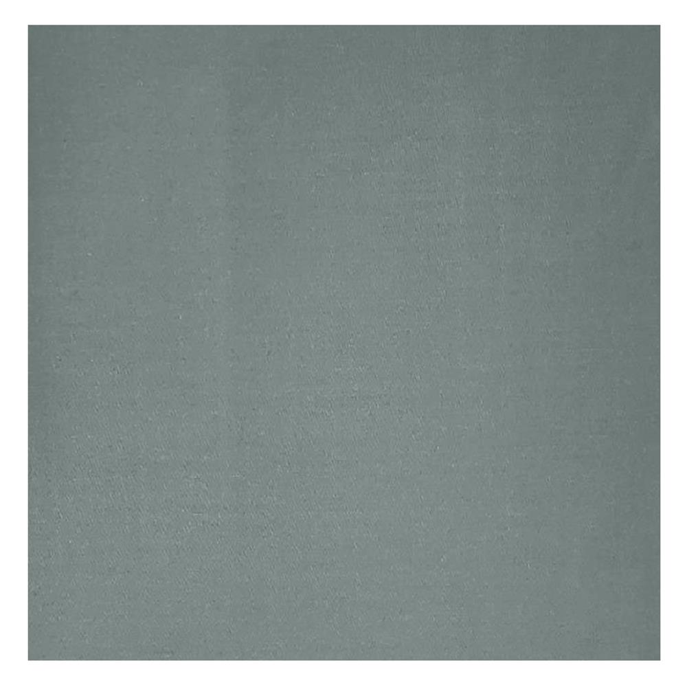 ปลอกหมอนข้าง OMAZZ SMOOTH สี ASH BLACK แพ็ก 2 ชิ้น