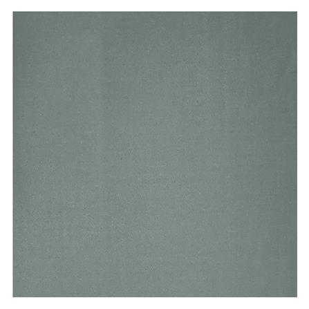 ปลอกหมอนข้าง OMAZZ SMOOTH สี ASH BLACK แพ็ก 2 ชิ้น_1