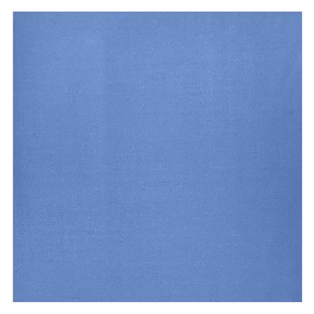 ปลอกผ้านวม OMAZZ SMOOTH 100X90 นิ้ว สี BLUE_1