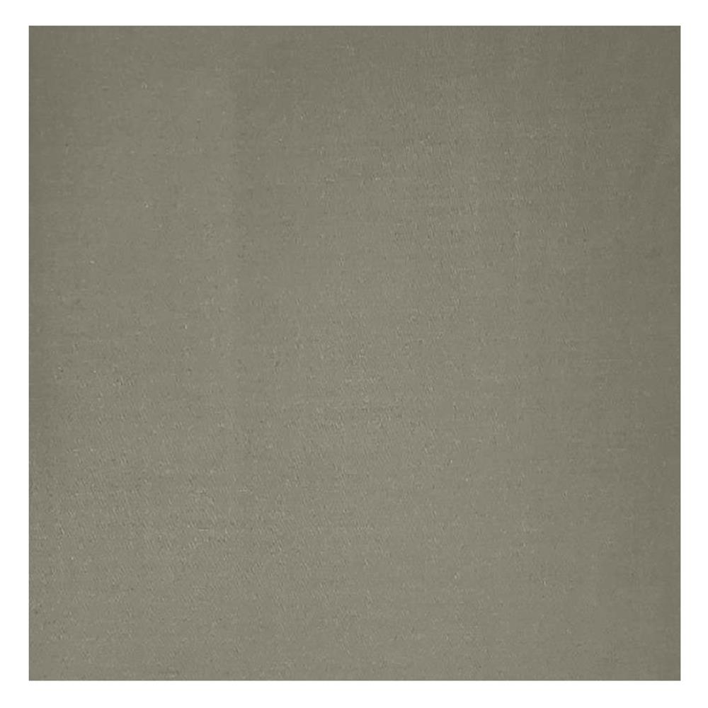 ปลอกผ้านวม OMAZZ SMOOTH 100X90 นิ้ว สี COBALT