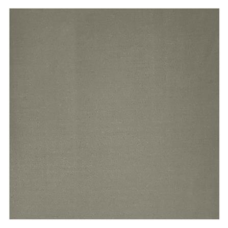 ปลอกผ้านวม OMAZZ SMOOTH 100X90 นิ้ว สี COBALT_1