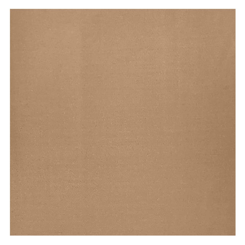 ปลอกผ้านวม OMAZZ SMOOTH 100X90 นิ้ว สี SALMON