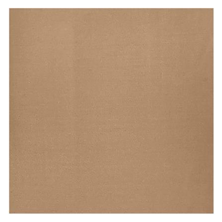 ปลอกผ้านวม OMAZZ SMOOTH 100X90 นิ้ว สี SALMON_1