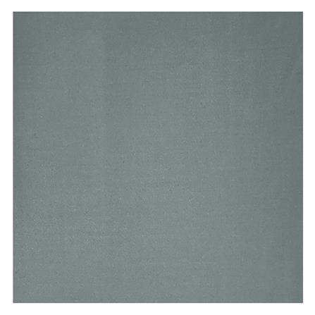 ปลอกผ้านวม OMAZZ SMOOTH 100X90 นิ้ว สี ASH BLACK_1