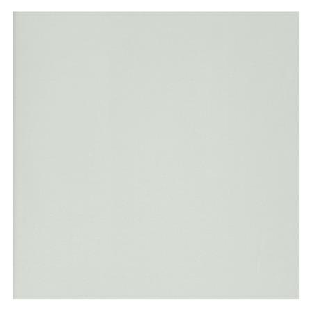 ปลอกผ้านวม OMAZZ SMOOTH 100X90 นิ้ว สี CLOUDY NIGHT_1