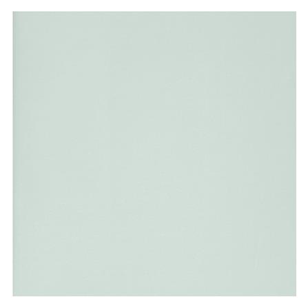 ปลอกผ้านวม OMAZZ SMOOTH 100X90 นิ้ว สี OCEAN_1