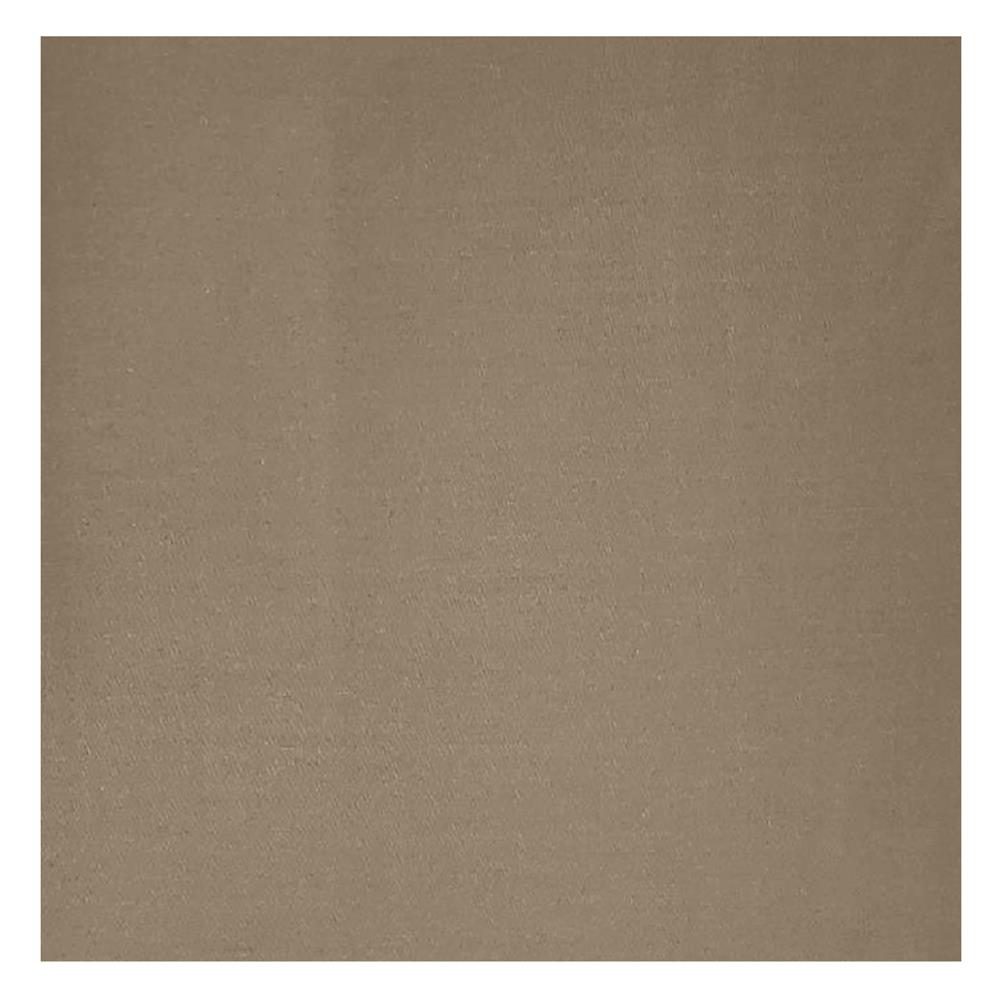 ปลอกผ้านวม OMAZZ SMOOTH 100X90 นิ้ว สี SADDLE TAN