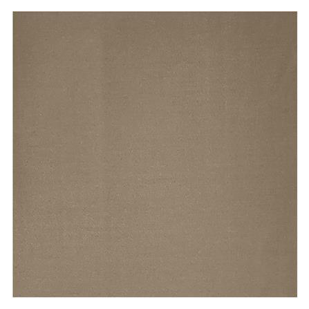 ปลอกผ้านวม OMAZZ SMOOTH 100X90 นิ้ว สี SADDLE TAN_1