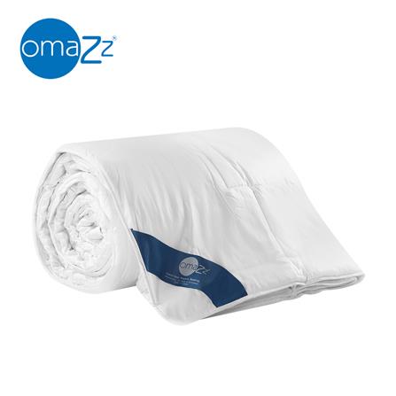 cate-ไส้ผ้านวม