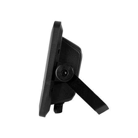 สปอตไลท์ SOLAR LAMPTAN RHINO 100 วัตต์ DAYLIGHT สีดำ_5