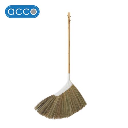 ไม้กวาดดอกหญ้า ACCO MOKU