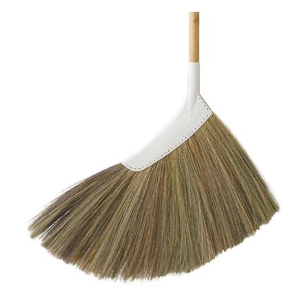ไม้กวาดดอกหญ้า ACCO MOKU_2