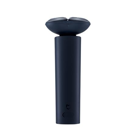 เครื่องโกนหนวด XIAOMI BHR7465GL สีกรม_4