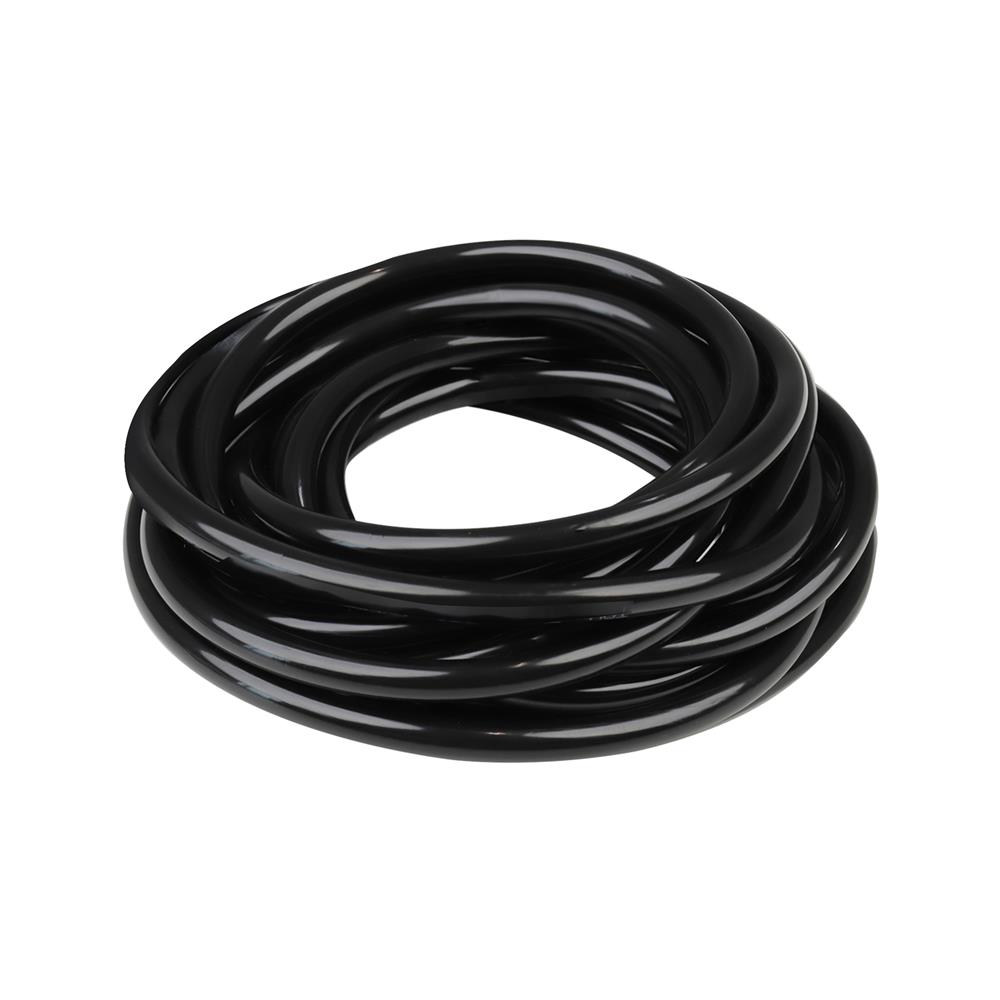 สายไมโคร SPRING DY2333 8 มม. X 30 ม.