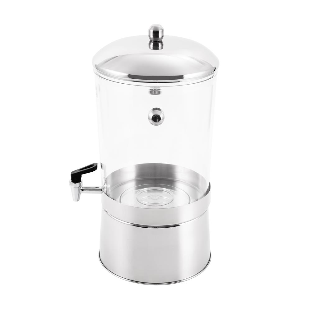 คูลเลอร์อะคริลิก SEAGULL 8 ลิตร