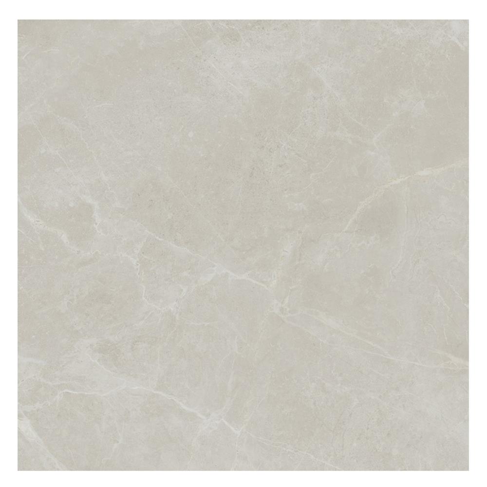 กระเบื้องพื้น 16x16 นิ้ว COTTO ทาร์นี่ เบจ EXC PM 0.96 ตร.ม._1