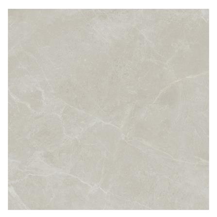 กระเบื้องพื้น 16x16 นิ้ว COTTO ทาร์นี่ เบจ EXC PM 0.96 ตร.ม.