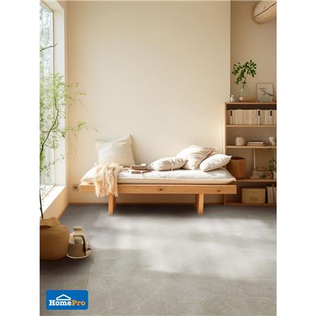 กระเบื้องพื้น 16x16 นิ้ว COTTO ทาร์นี่ เบจ EXC PM 0.96 ตร.ม._4