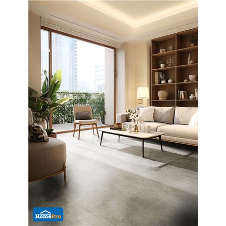 กระเบื้องพื้น 16x16 นิ้ว COTTO ทาร์นี่ เบจ EXC PM 0.96 ตร.ม._5