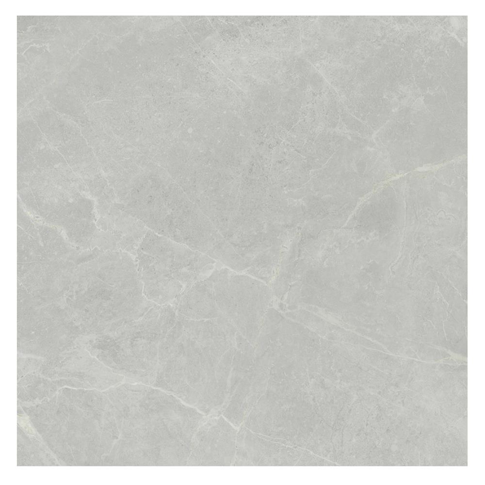 กระเบื้องพื้น 16x16 นิ้ว COTTO ทาร์นี่ เทา EXC PM 0.96 ตร.ม._1