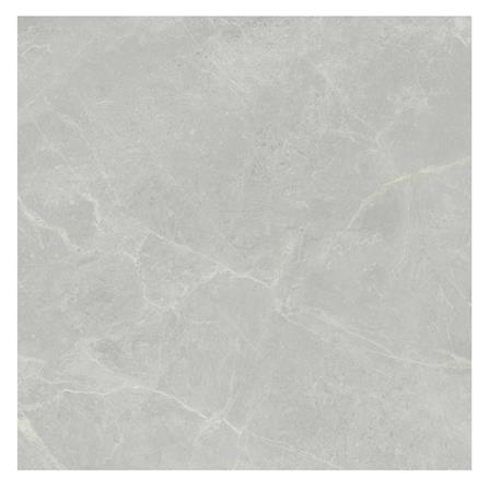 กระเบื้องพื้น 16x16 นิ้ว COTTO ทาร์นี่ เทา EXC PM 0.96 ตร.ม.