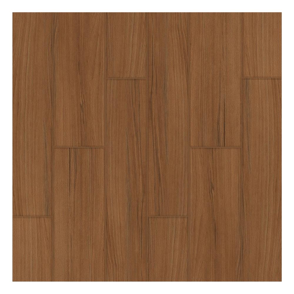 กระเบื้องพื้น 16x16 นิ้ว TARA แวนดี้ วู้ด น้ำตาล EXC PM 0.96 ตร.ม._0