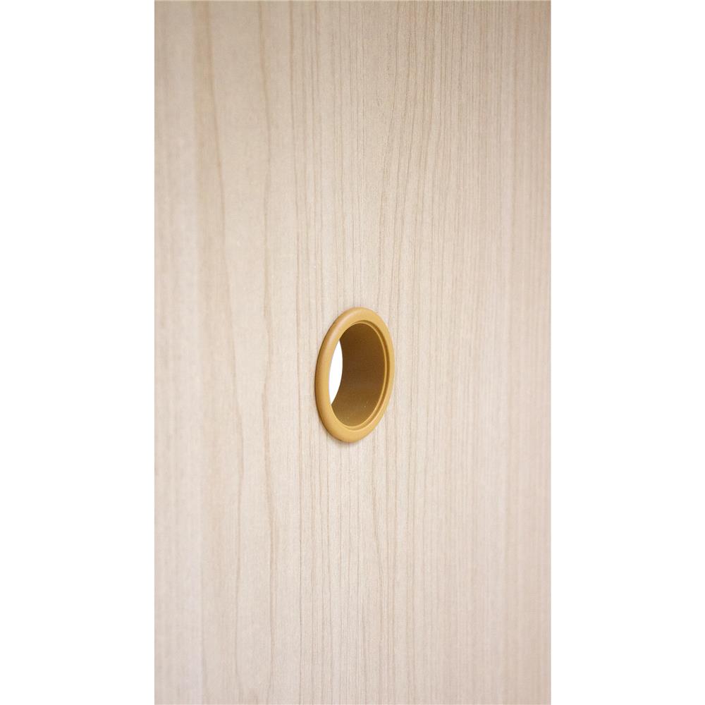 ชุดตู้วางทีวี FURDINI PROGRET PSP-6177 120 ซม. สีโอ๊ค