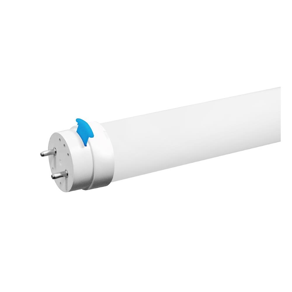 หลอด LED RACER T8 SAFE PLUS DE 24.5 วัตต์ DAYLIGHT G13