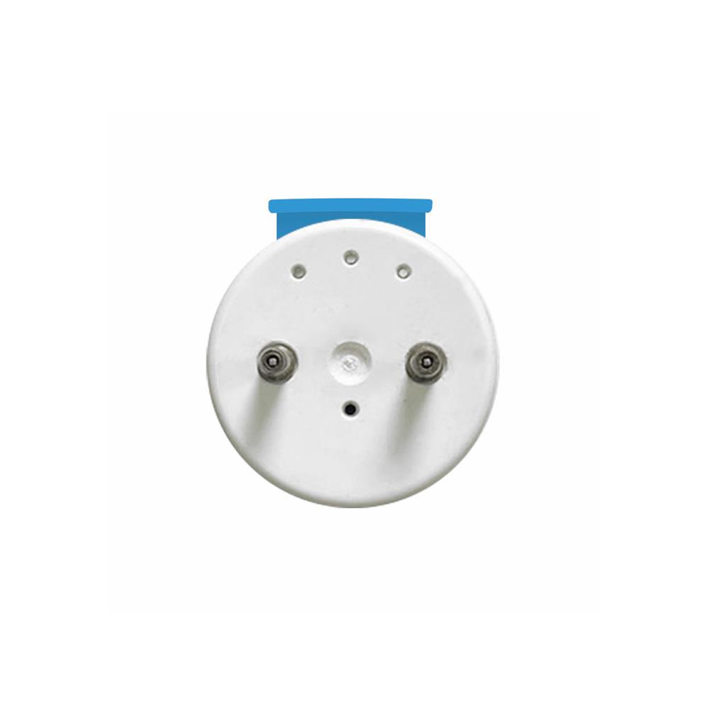 หลอด LED RACER T8 SAFE PLUS DE 18.5 วัตต์ DAYLIGHT G13