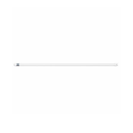 หลอด LED RACER T8 SAFE PLUS DE 18.5 วัตต์ DAYLIGHT G13_1